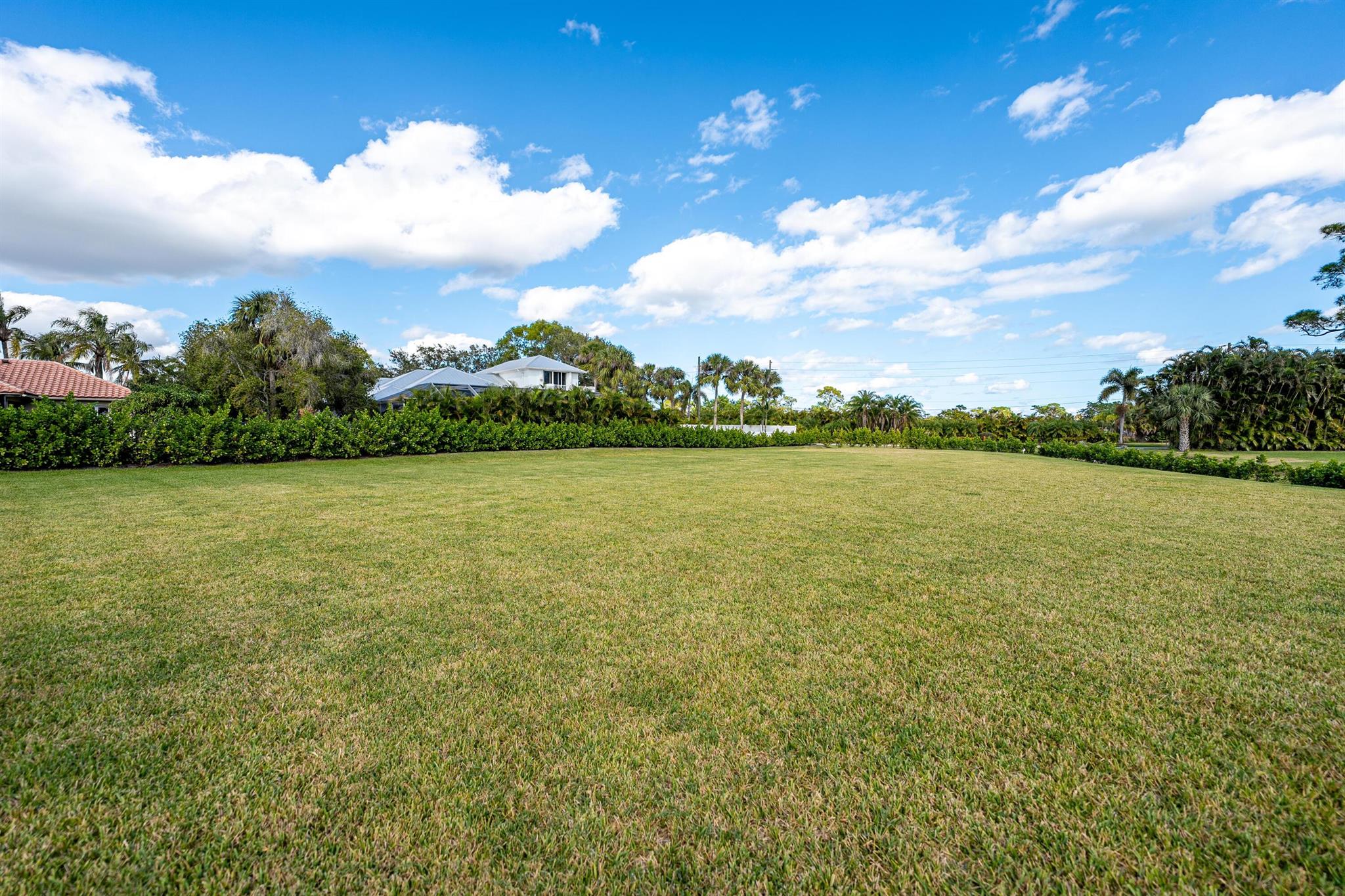 RIVER VISTA SUBDIVISION R - Residential
