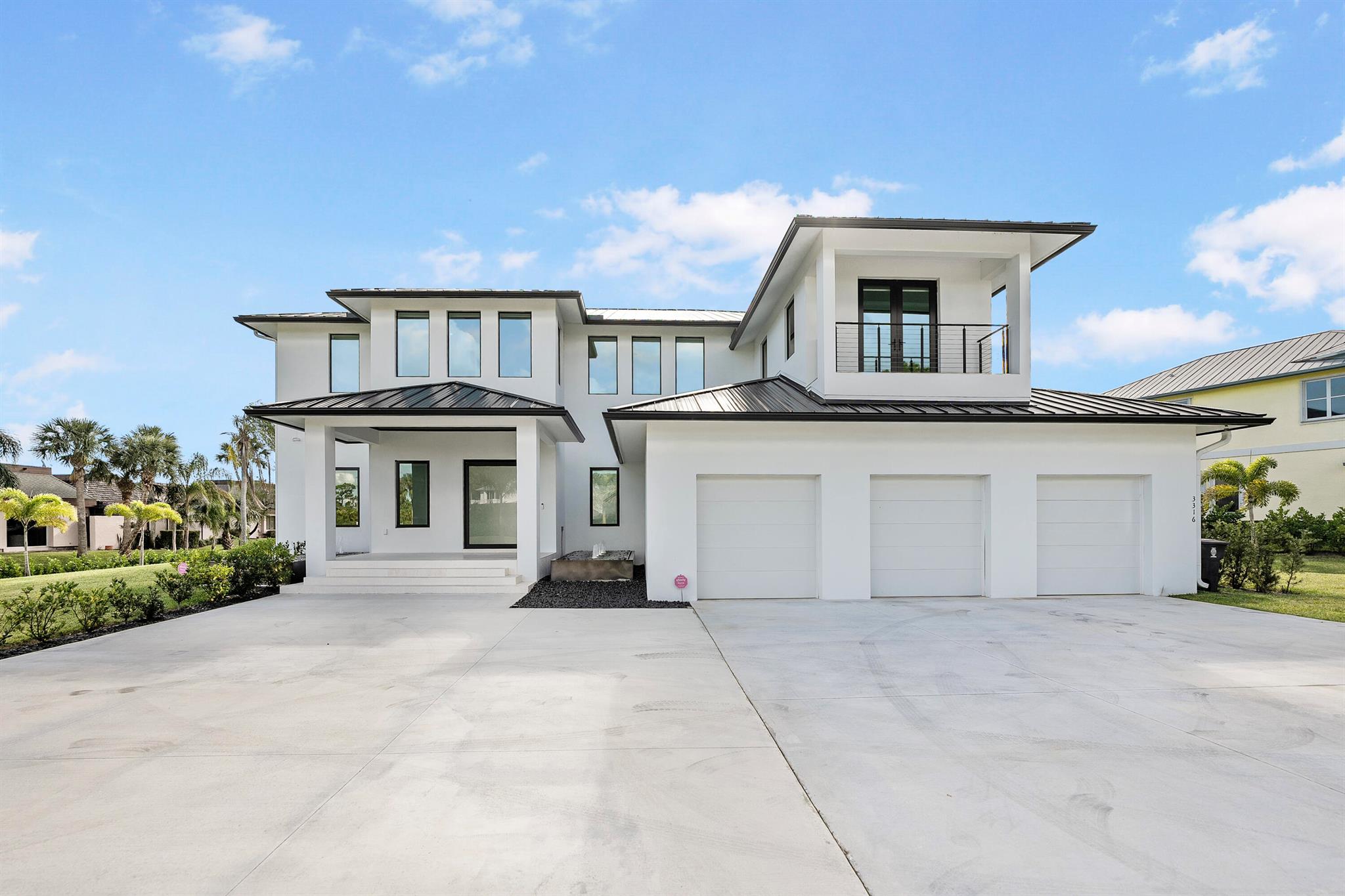 RIVER VISTA SUBDIVISION R - Residential