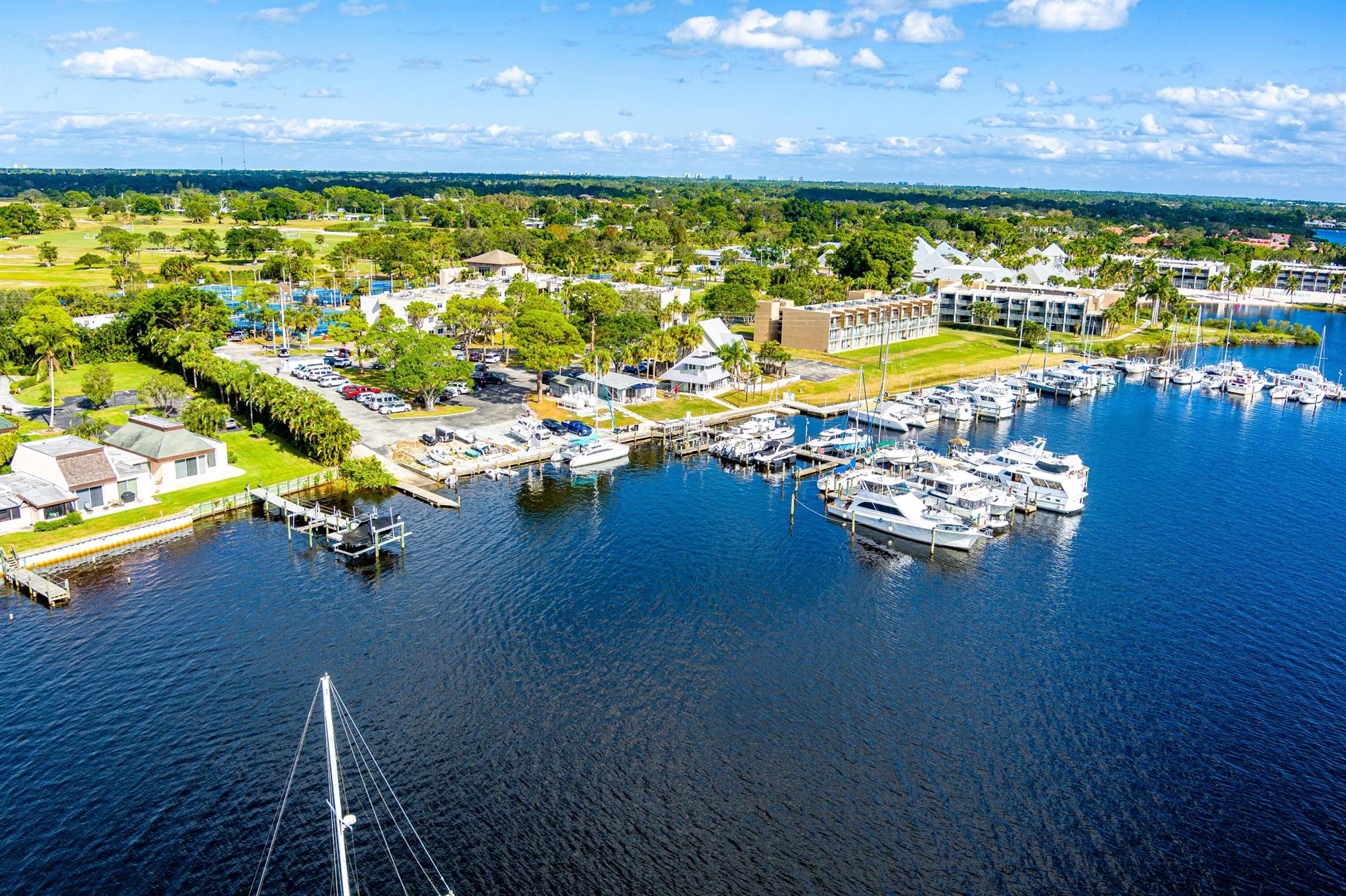 RIVER VISTA SUBDIVISION R - Residential