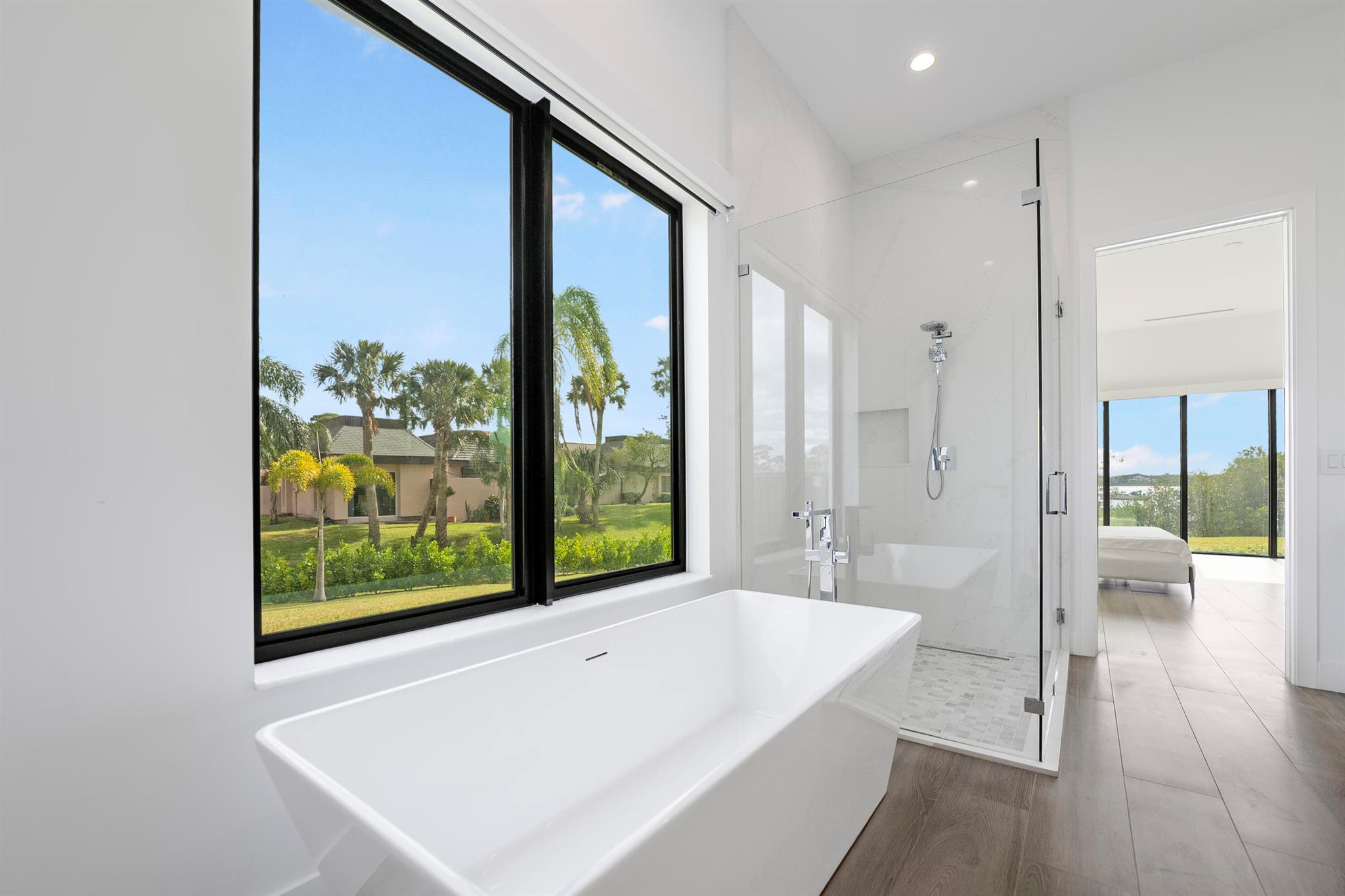 RIVER VISTA SUBDIVISION R - Residential