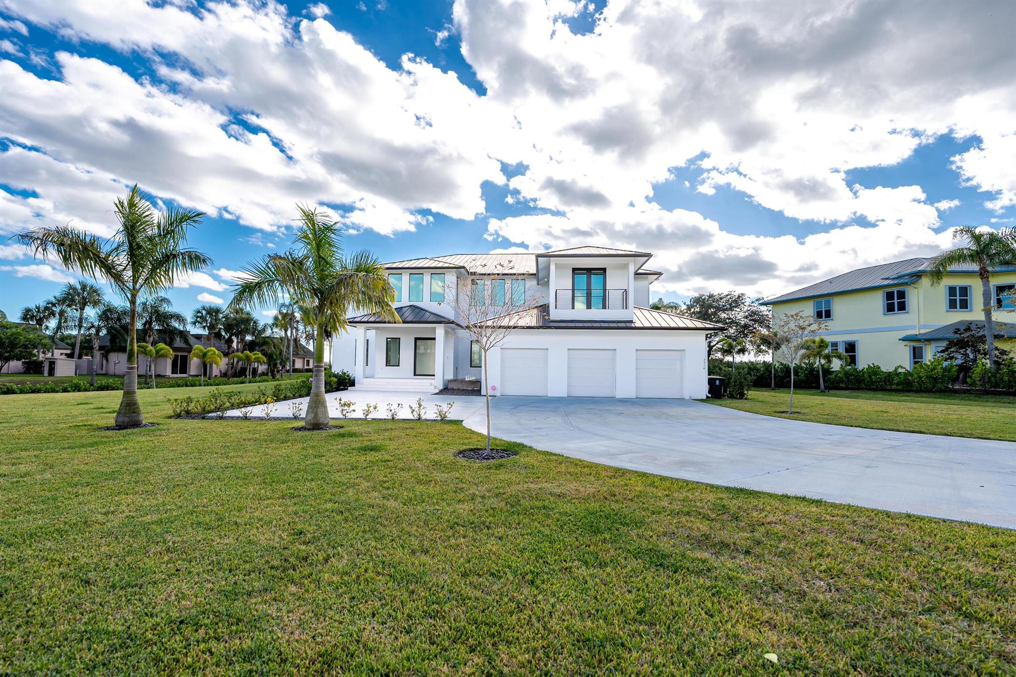 RIVER VISTA SUBDIVISION R - Residential
