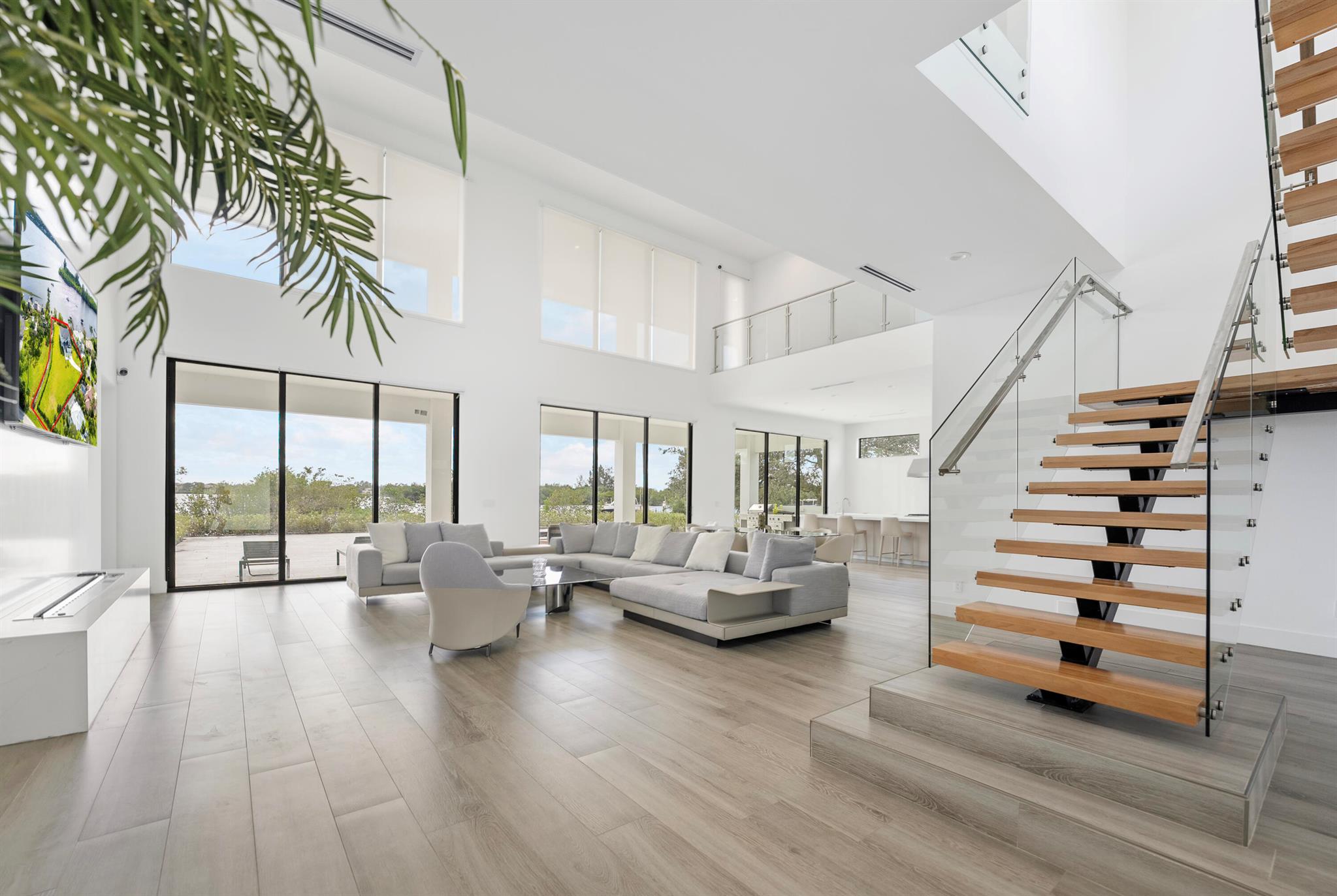 RIVER VISTA SUBDIVISION R - Residential