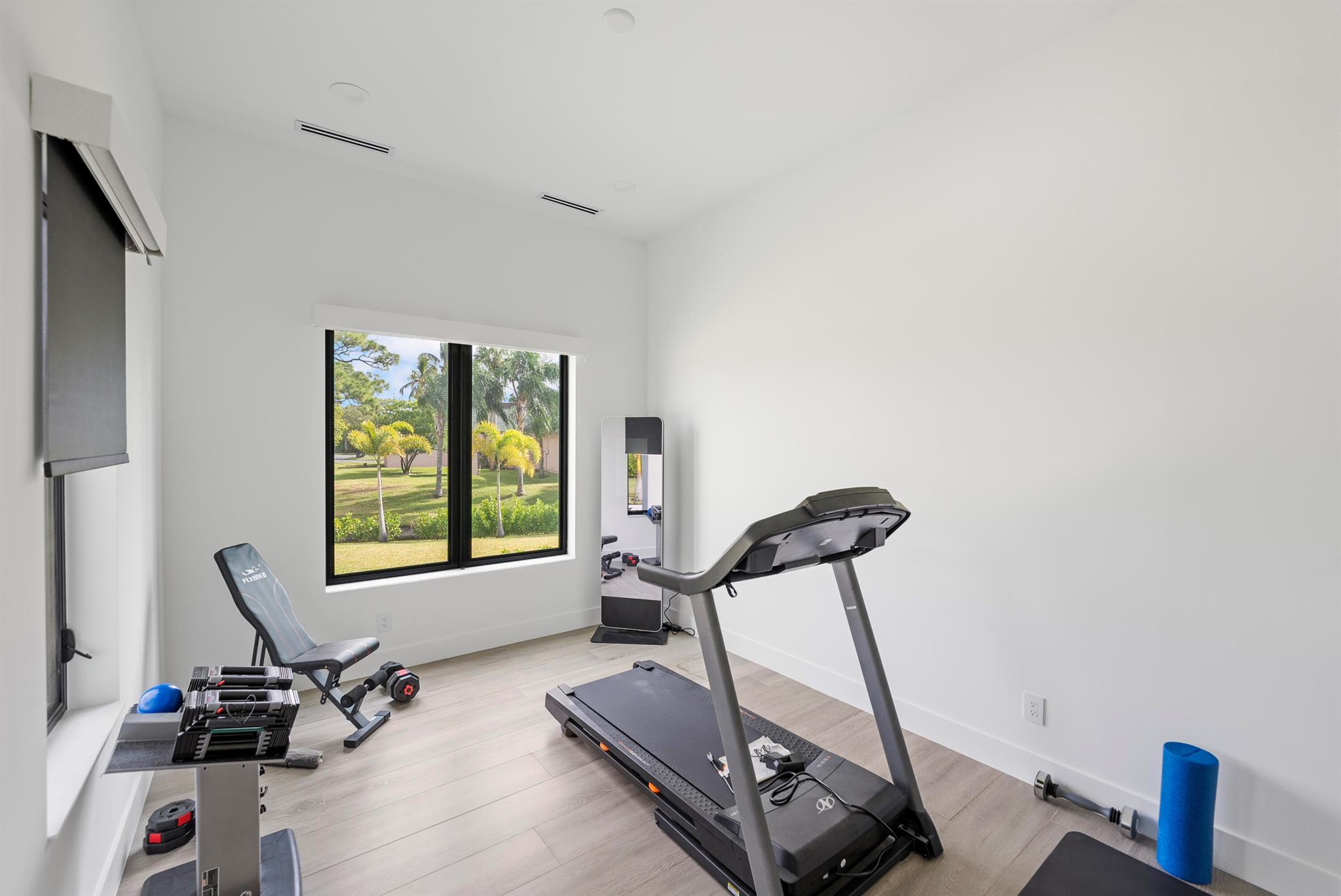 RIVER VISTA SUBDIVISION R - Residential