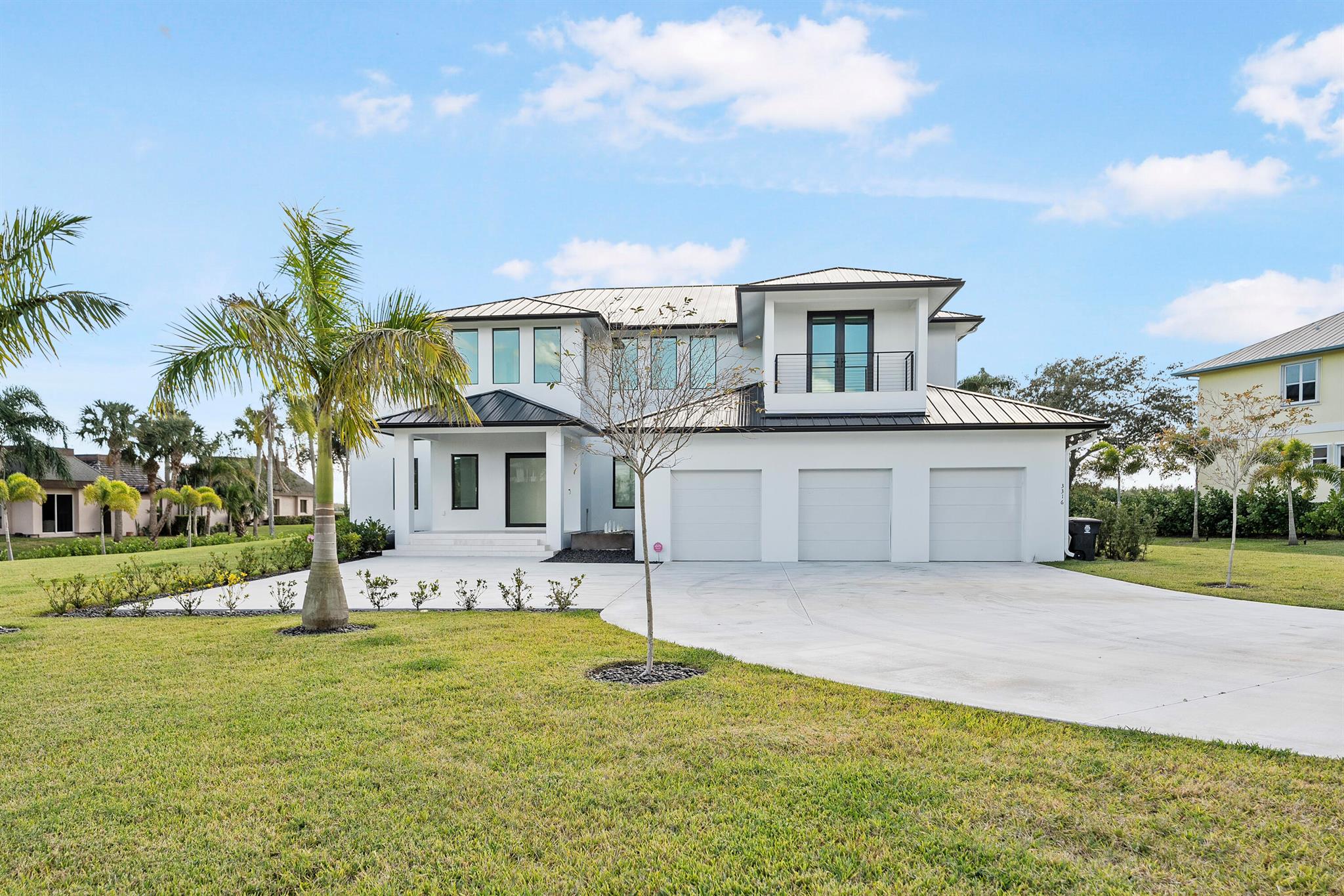 RIVER VISTA SUBDIVISION R - Residential