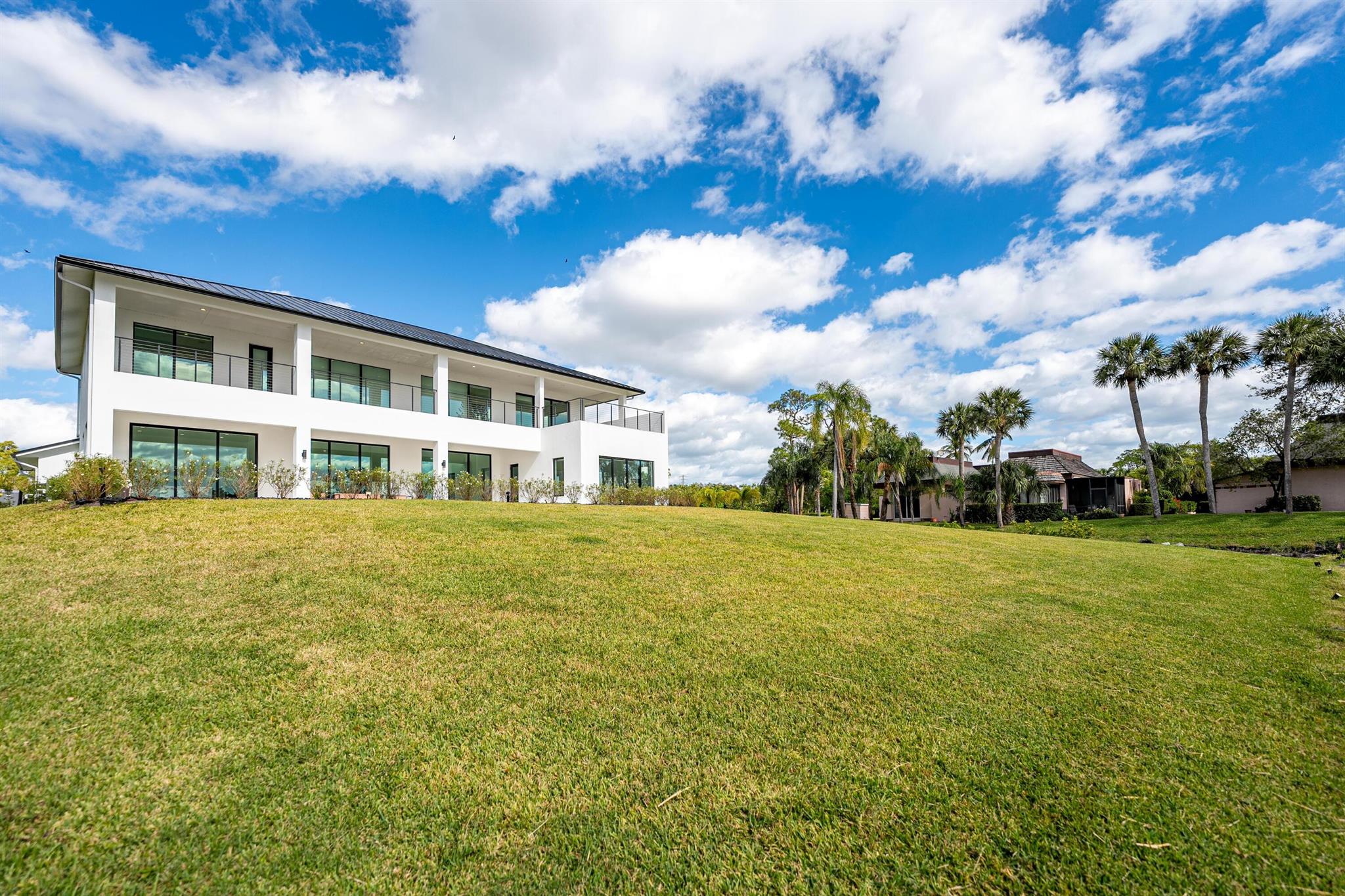 RIVER VISTA SUBDIVISION R - Residential