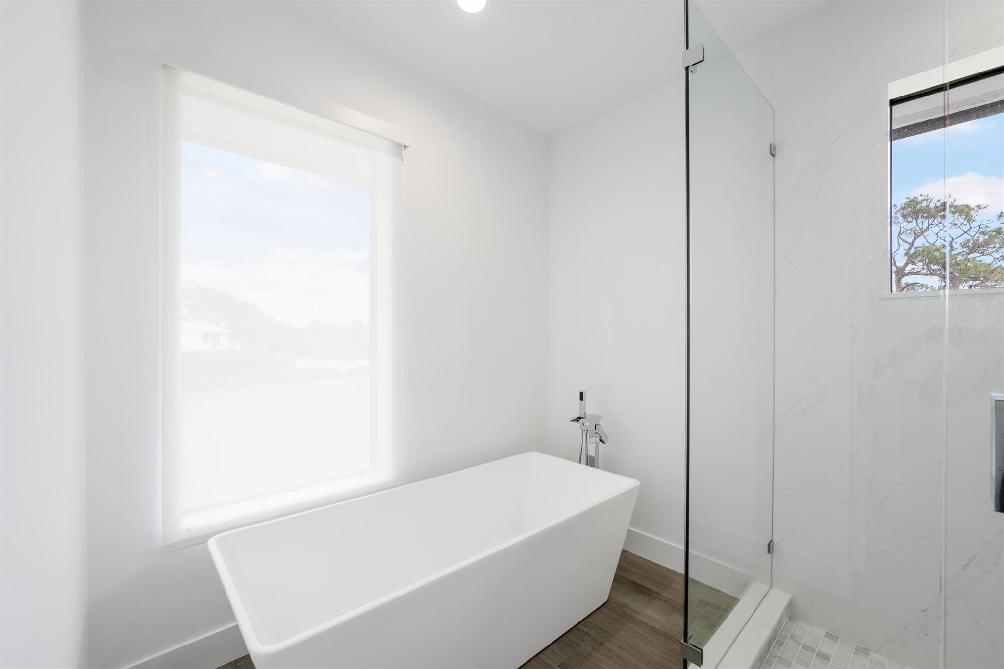 RIVER VISTA SUBDIVISION R - Residential