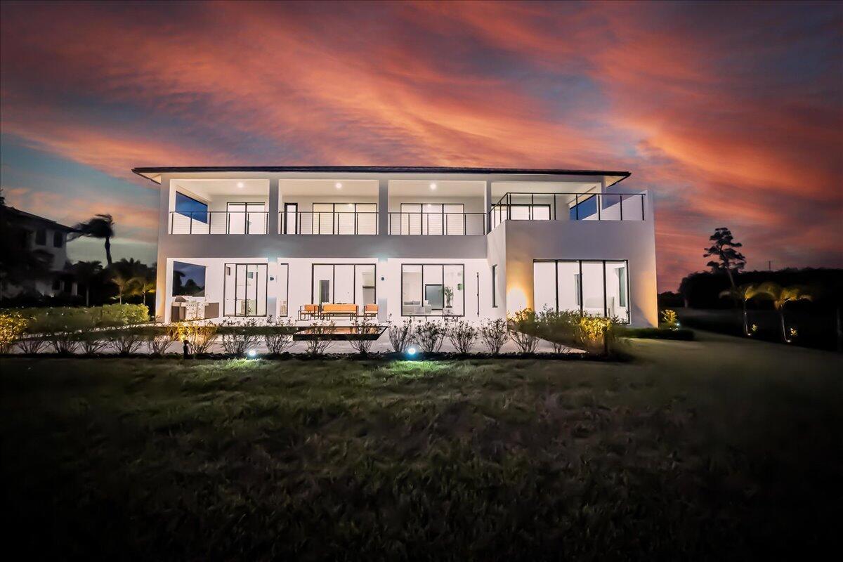 RIVER VISTA SUBDIVISION R - Residential