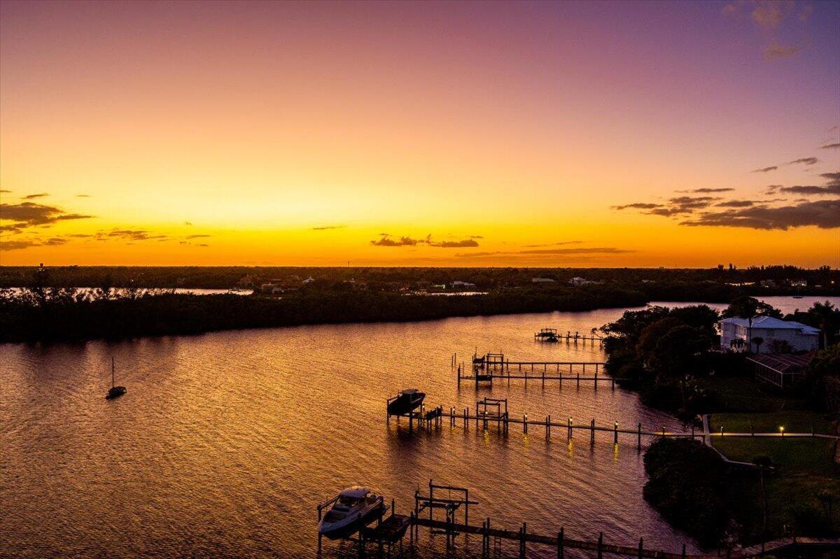 RIVER VISTA SUBDIVISION R - Residential
