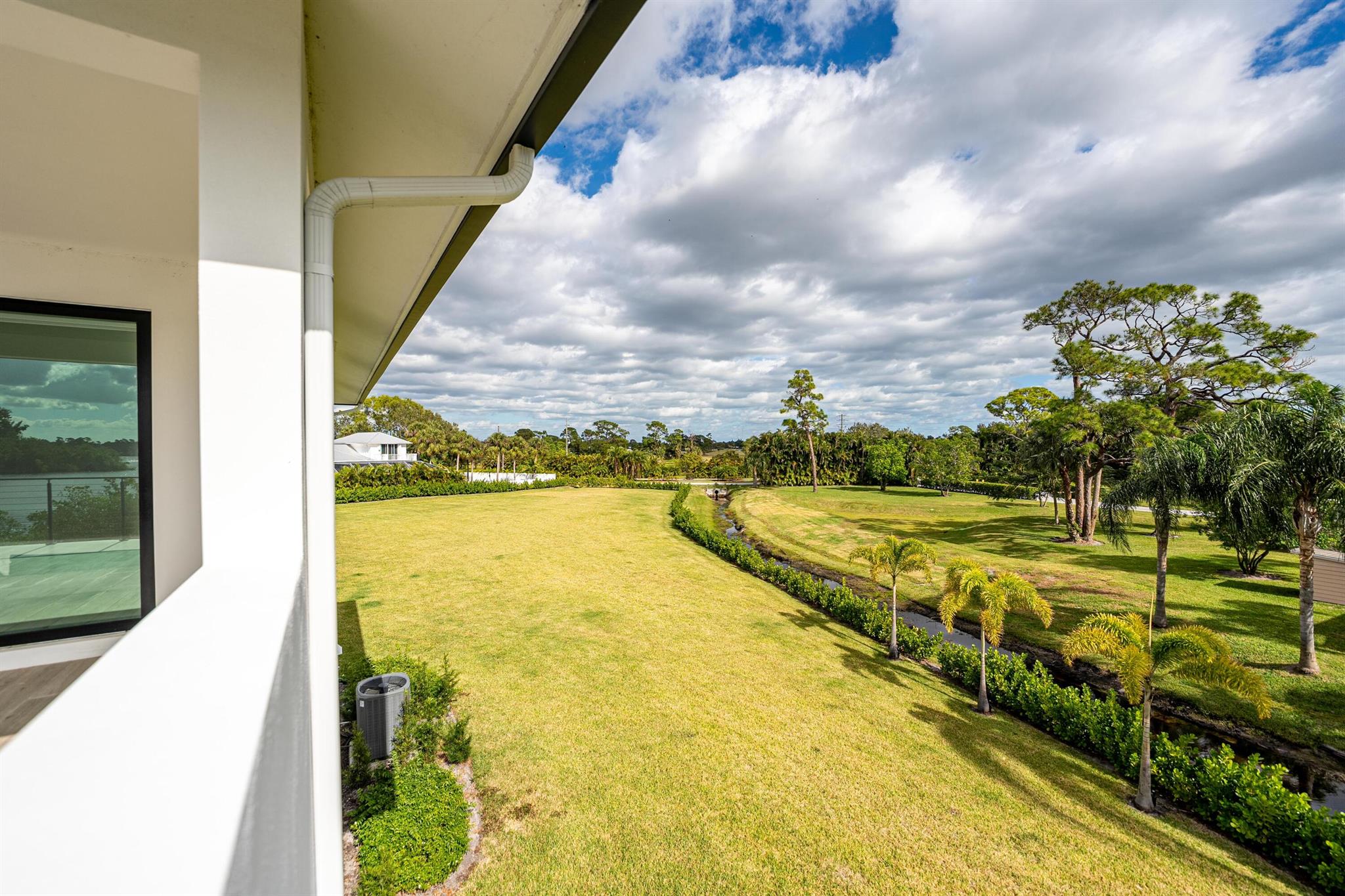 RIVER VISTA SUBDIVISION R - Residential