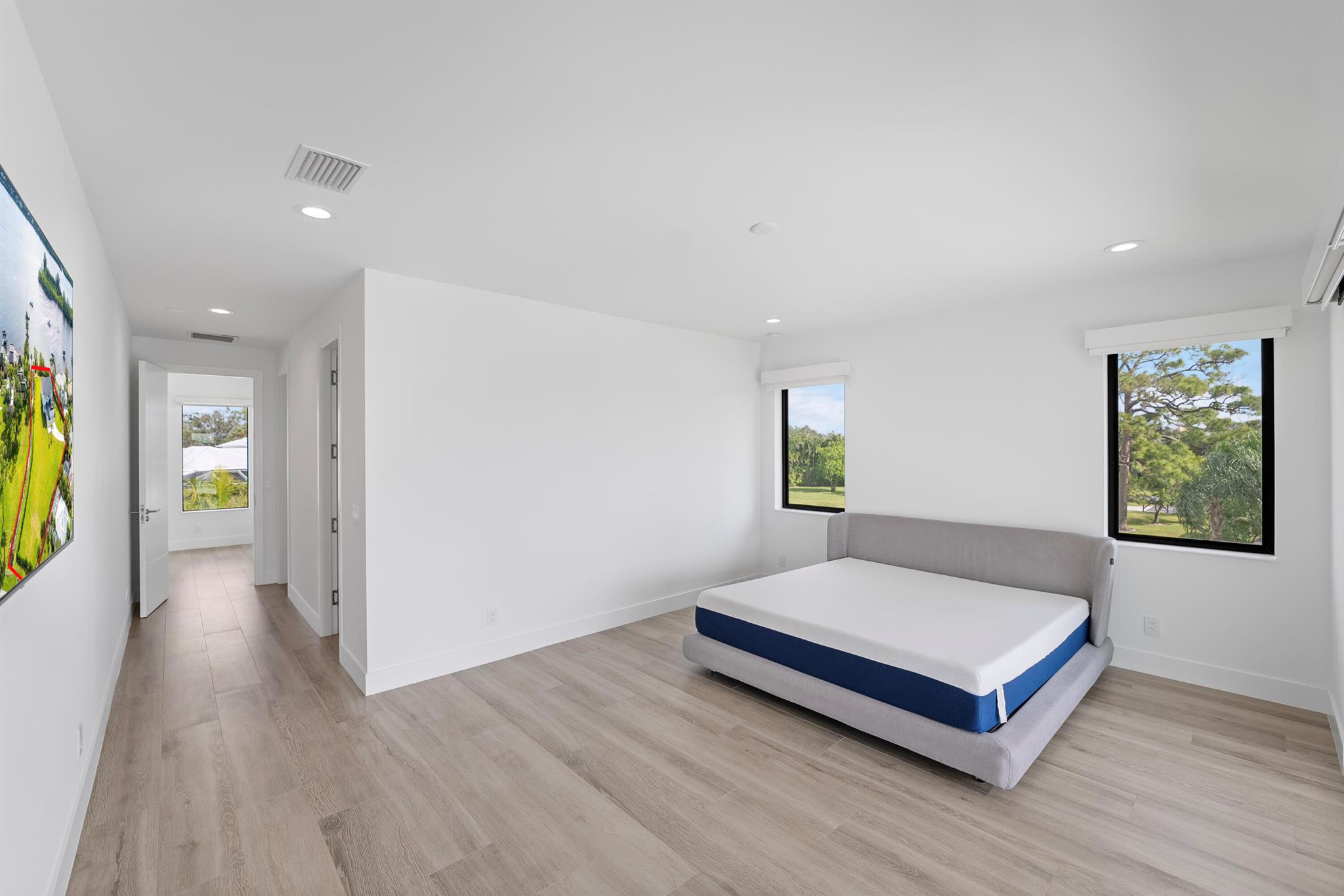 RIVER VISTA SUBDIVISION R - Residential