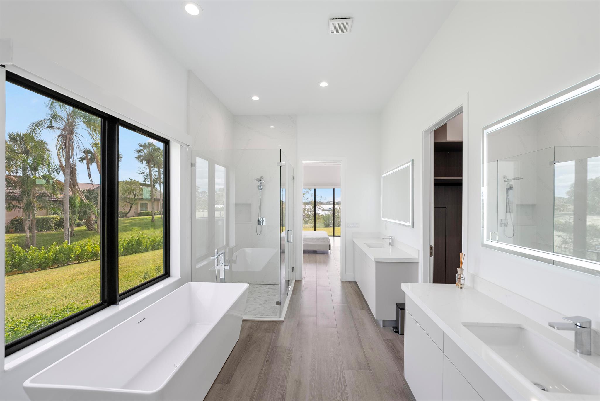 RIVER VISTA SUBDIVISION R - Residential
