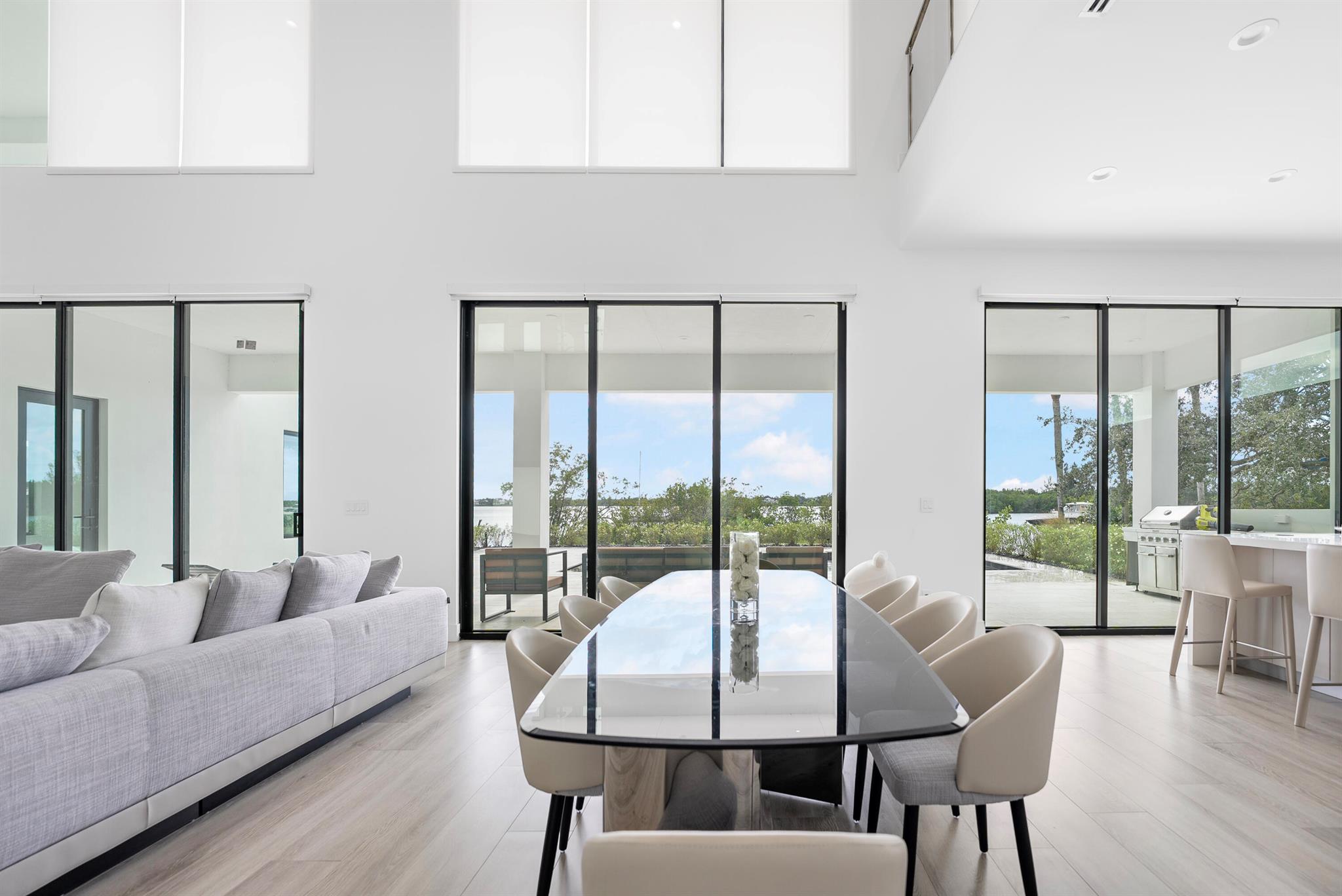 RIVER VISTA SUBDIVISION R - Residential