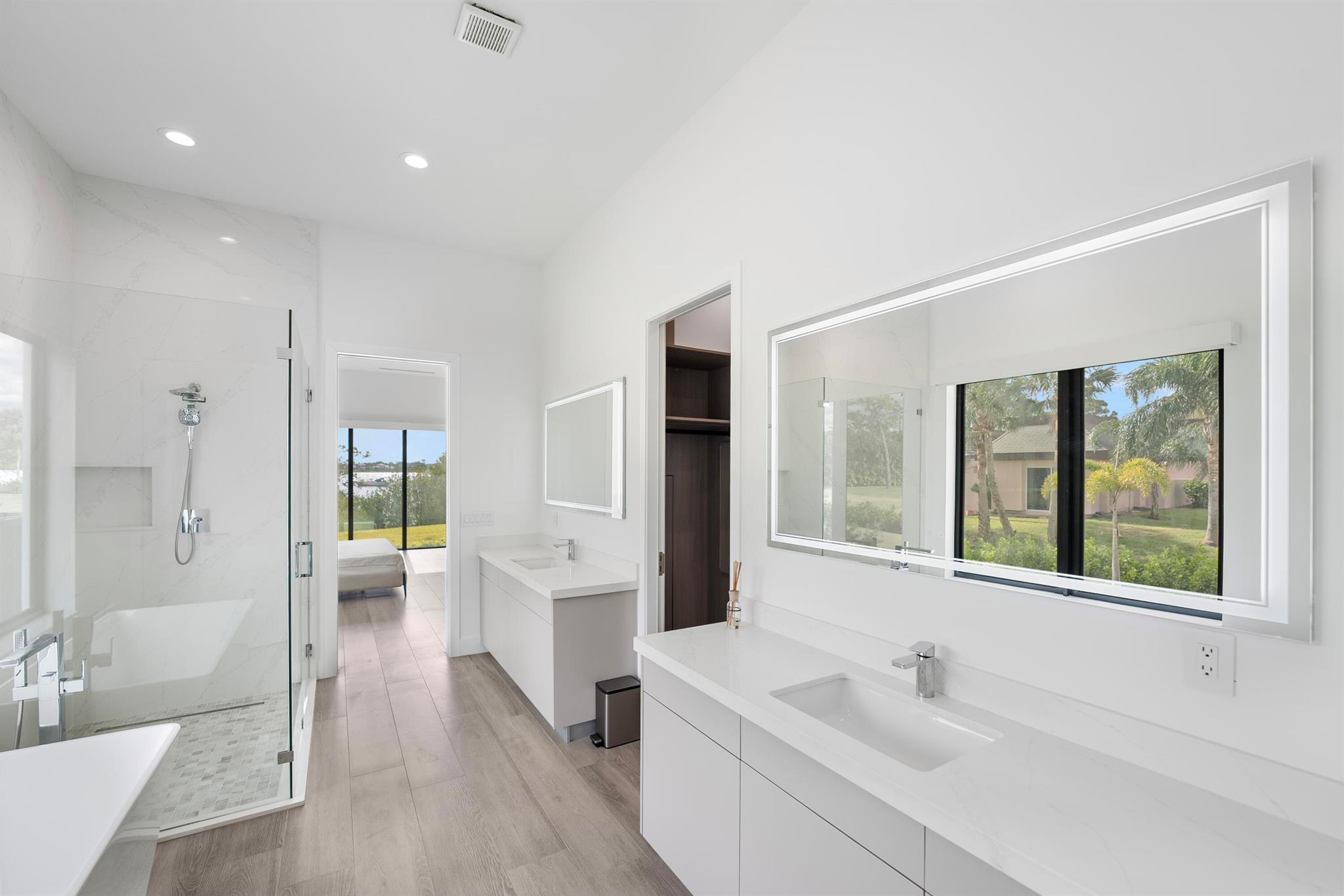 RIVER VISTA SUBDIVISION R - Residential