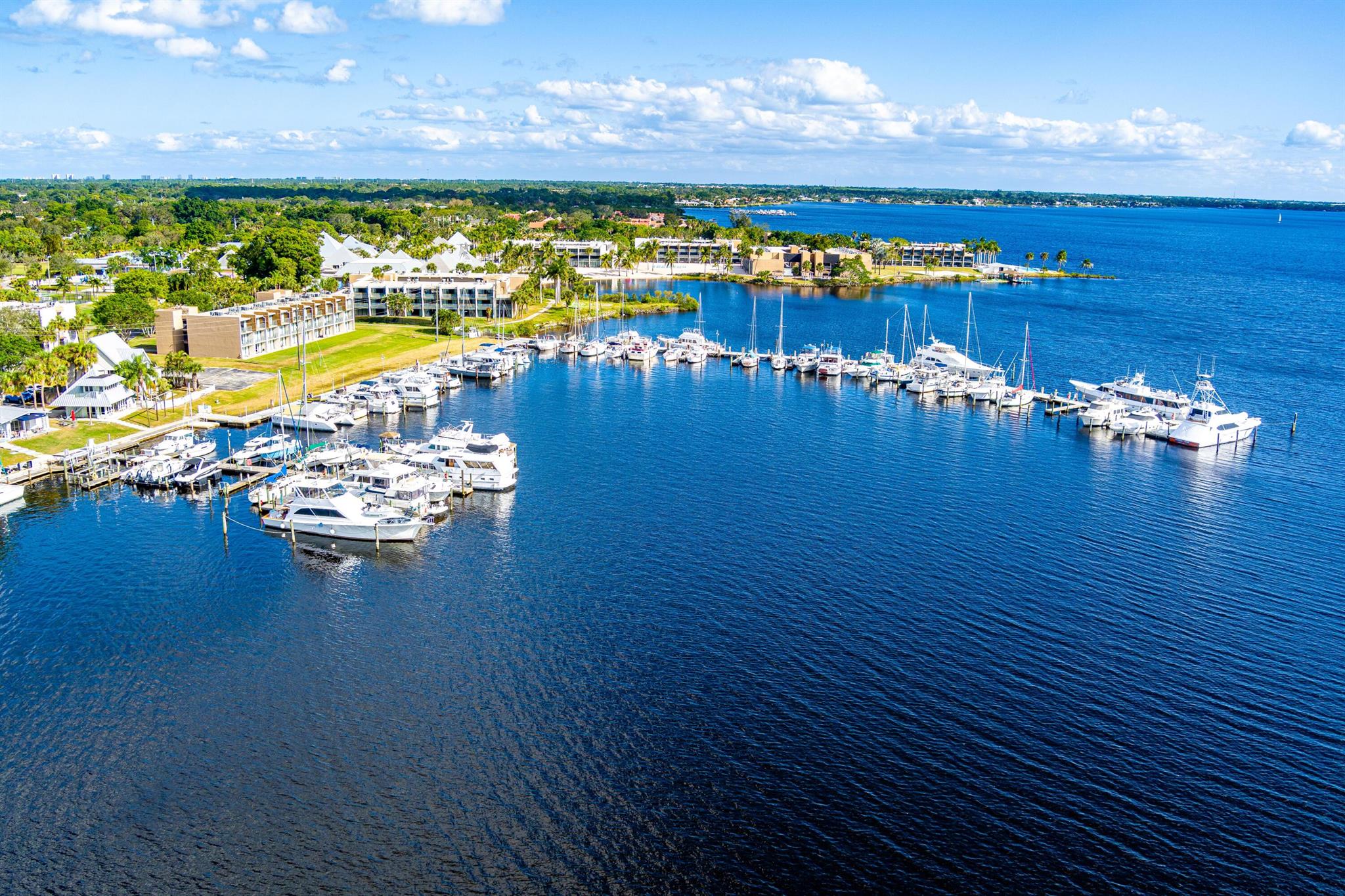 RIVER VISTA SUBDIVISION R - Residential