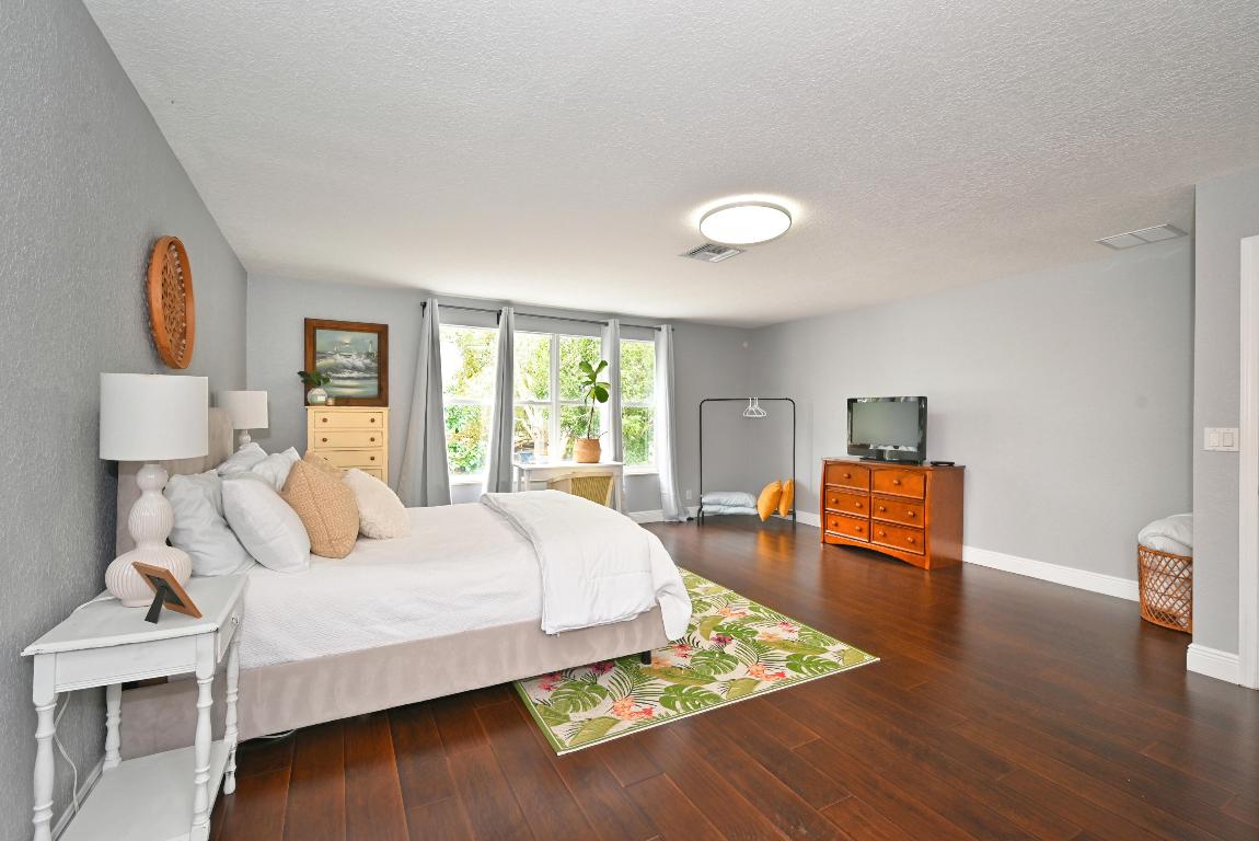 ANTHONY GROVES PH 2 - Residential