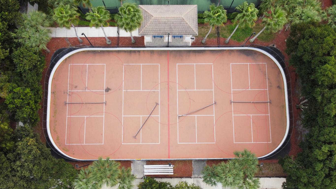 ANTHONY GROVES PH 2 - Residential