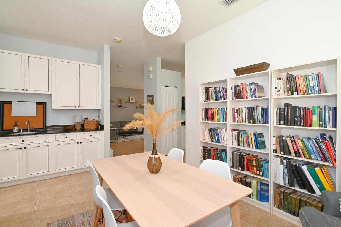 ANTHONY GROVES PH 2 - Residential