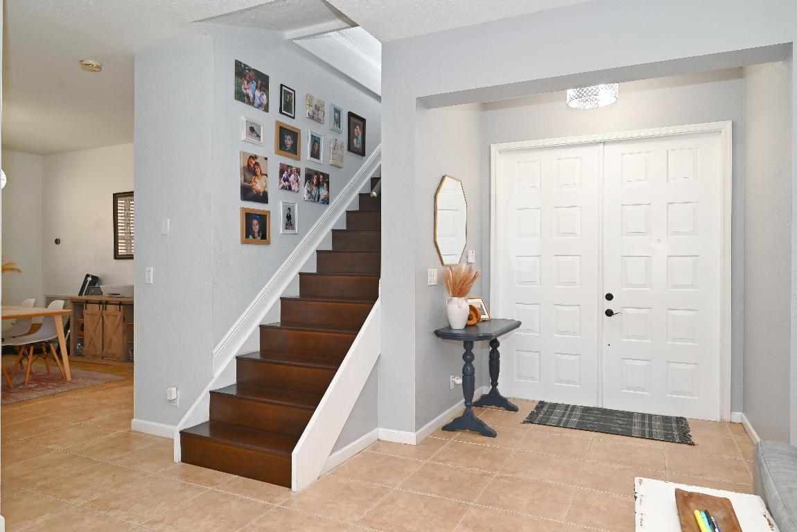 ANTHONY GROVES PH 2 - Residential