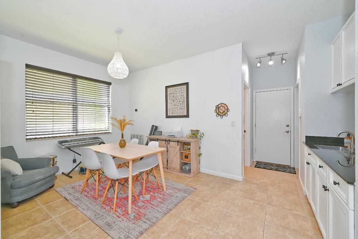 ANTHONY GROVES PH 2 - Residential