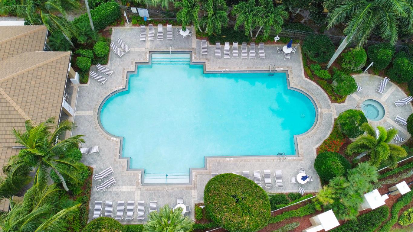 ANTHONY GROVES PH 2 - Residential