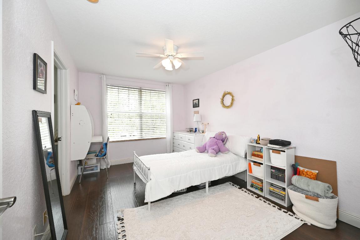 ANTHONY GROVES PH 2 - Residential