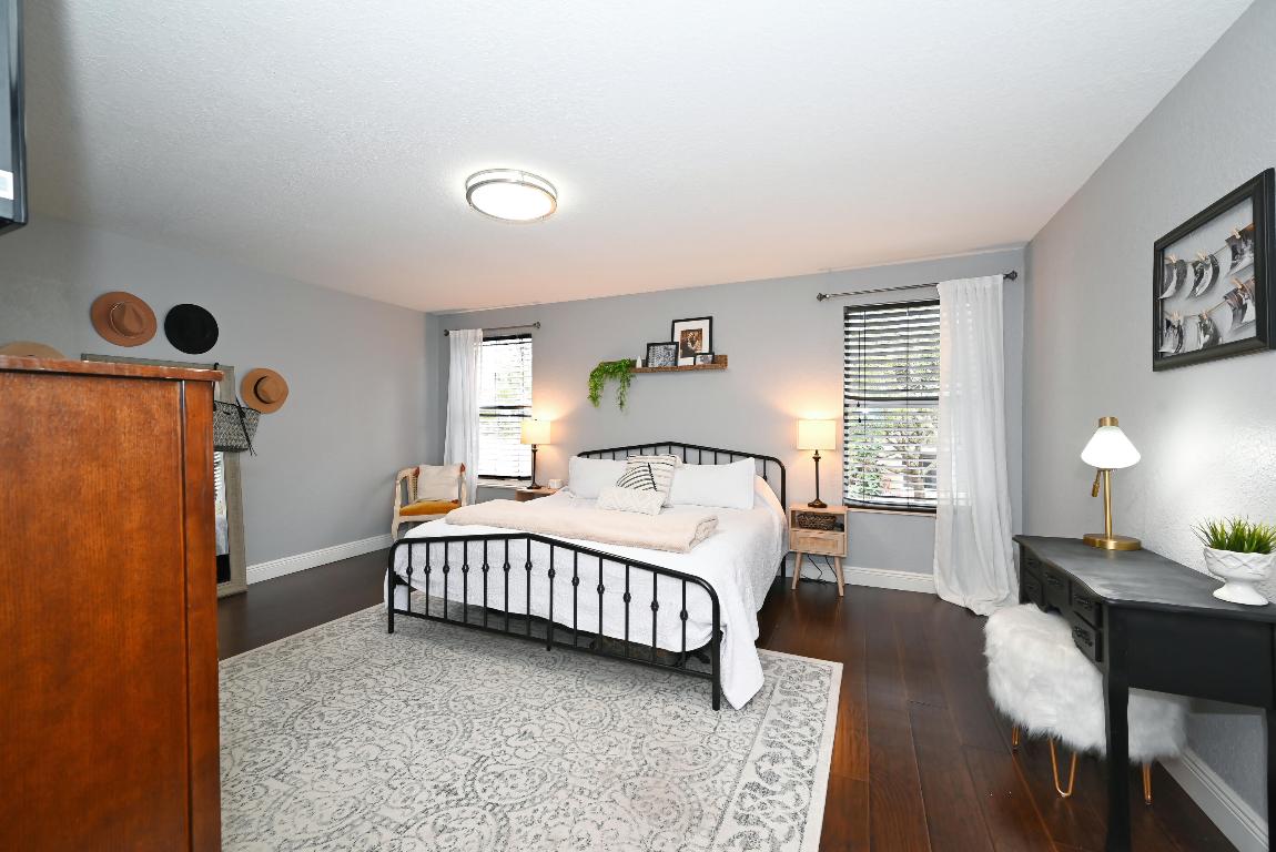 ANTHONY GROVES PH 2 - Residential