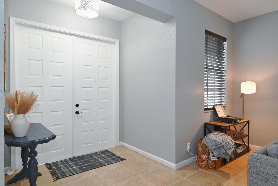 ANTHONY GROVES PH 2 - Residential