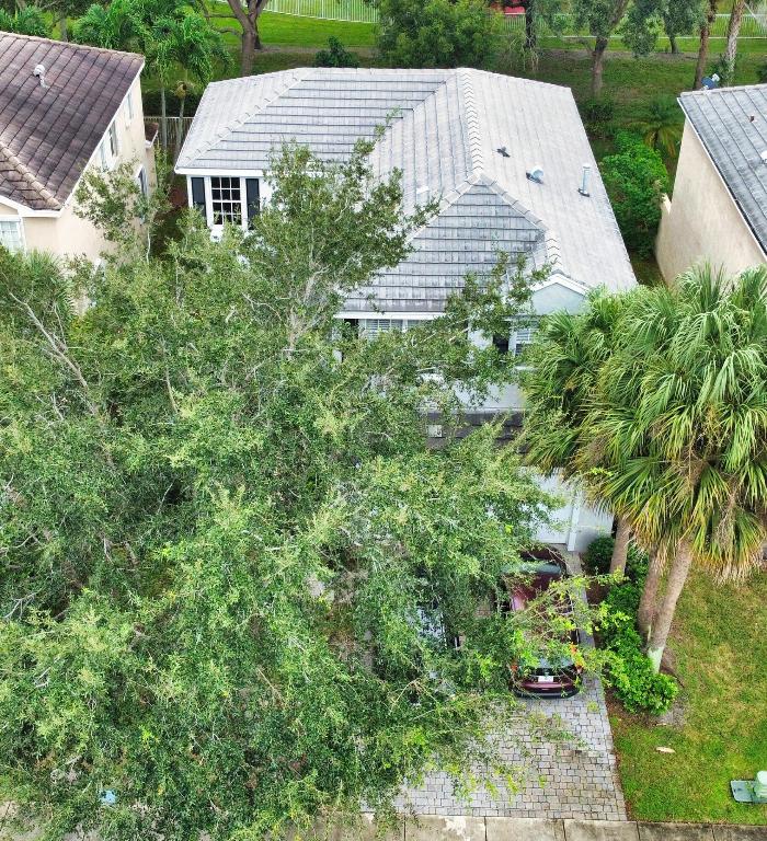 ANTHONY GROVES PH 2 - Residential