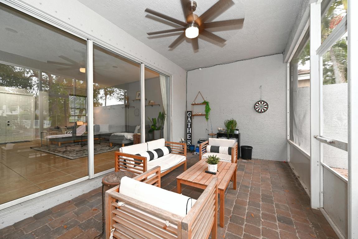 ANTHONY GROVES PH 2 - Residential