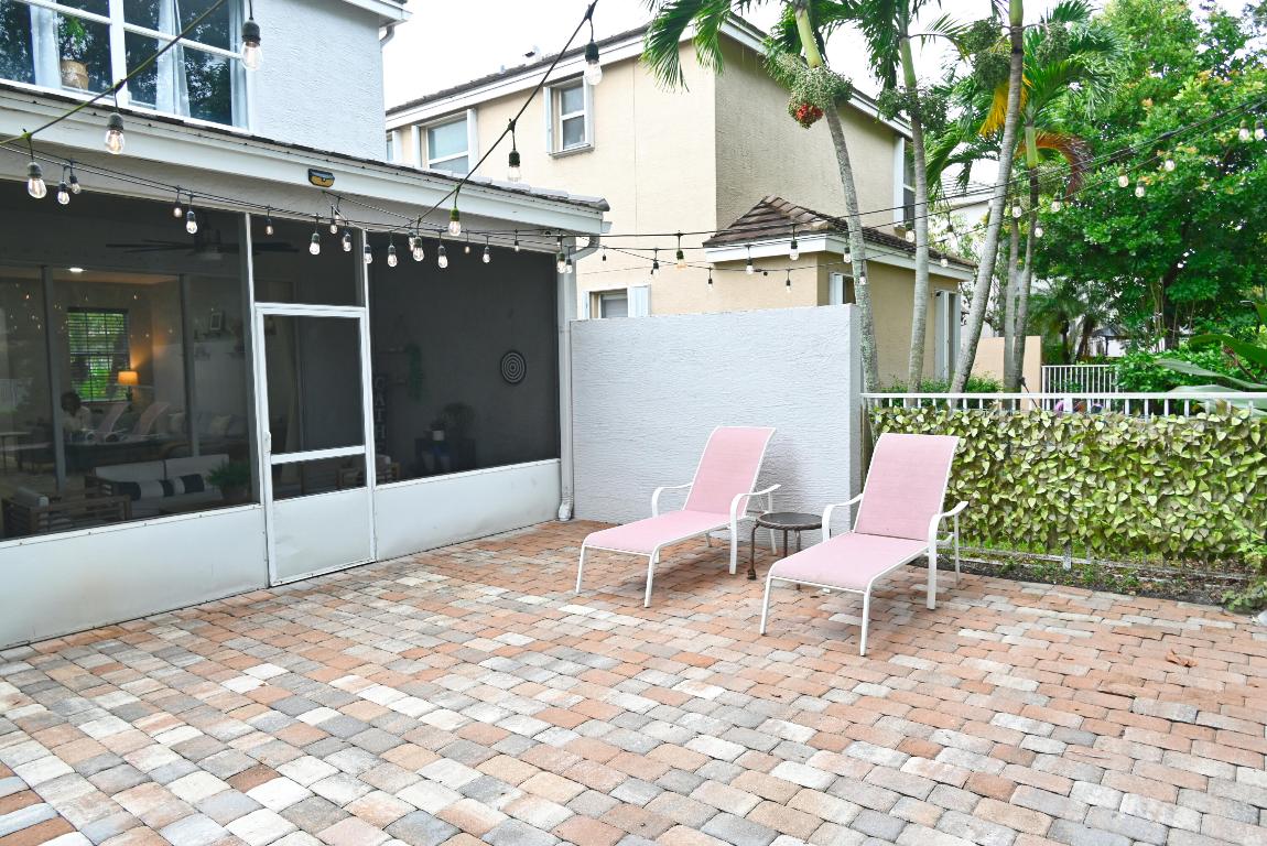 ANTHONY GROVES PH 2 - Residential