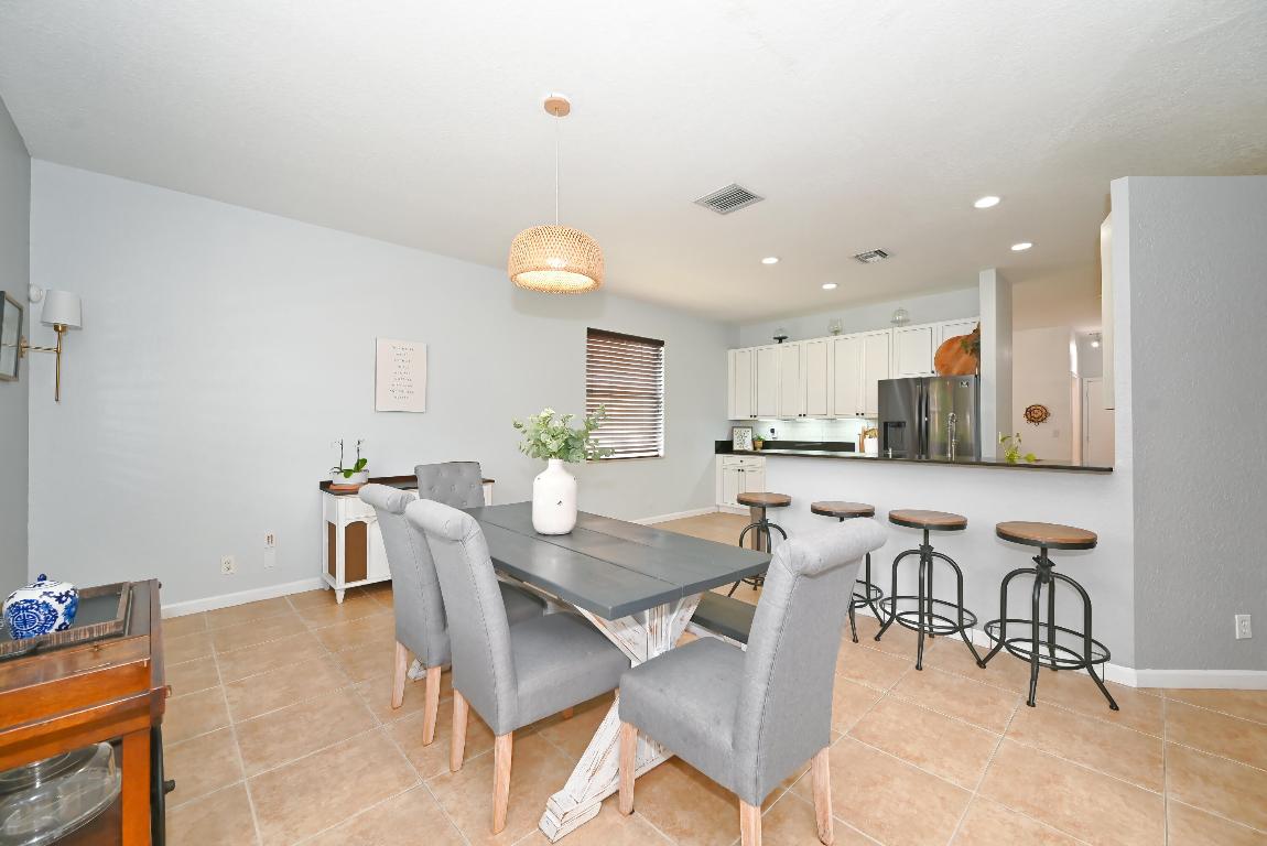 ANTHONY GROVES PH 2 - Residential