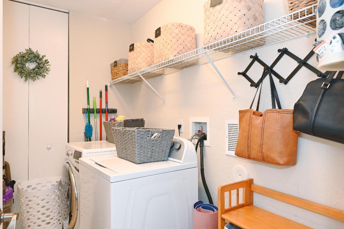 ANTHONY GROVES PH 2 - Residential