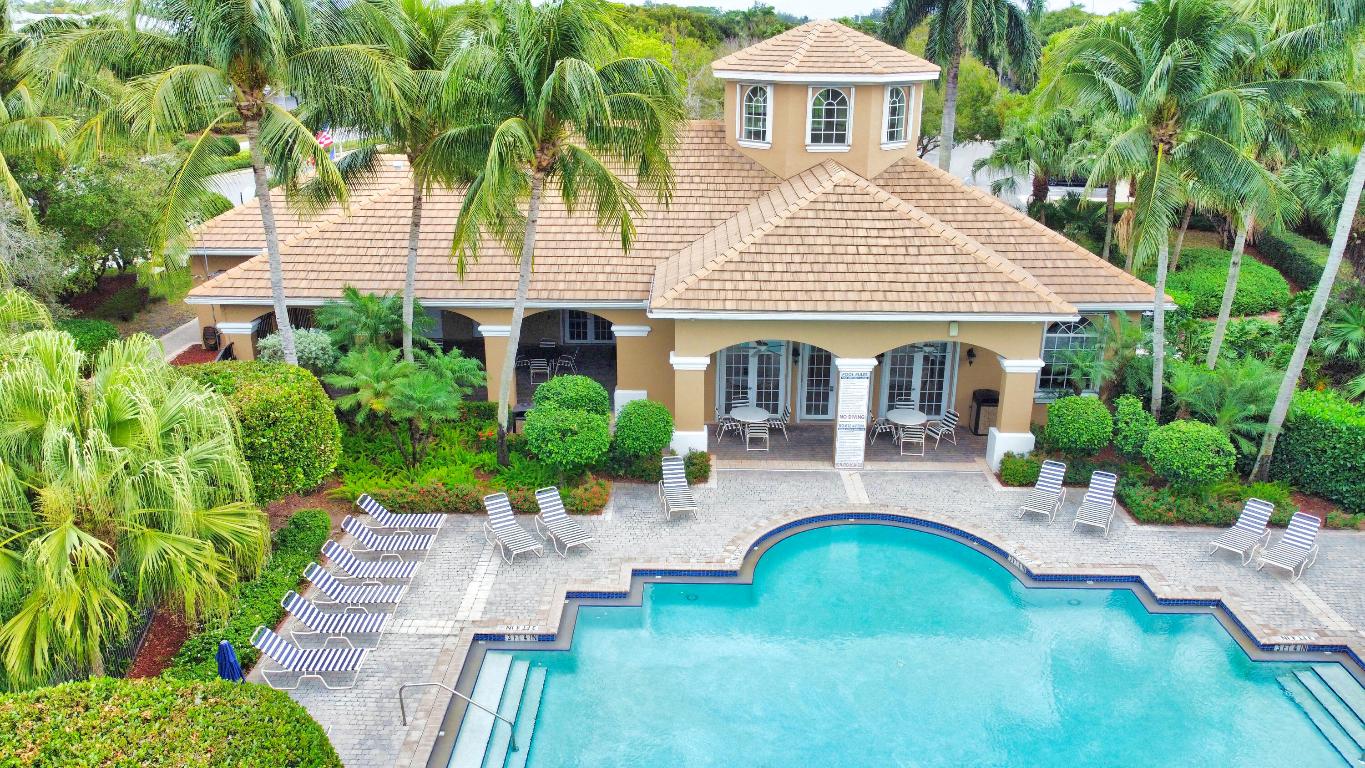 ANTHONY GROVES PH 2 - Residential