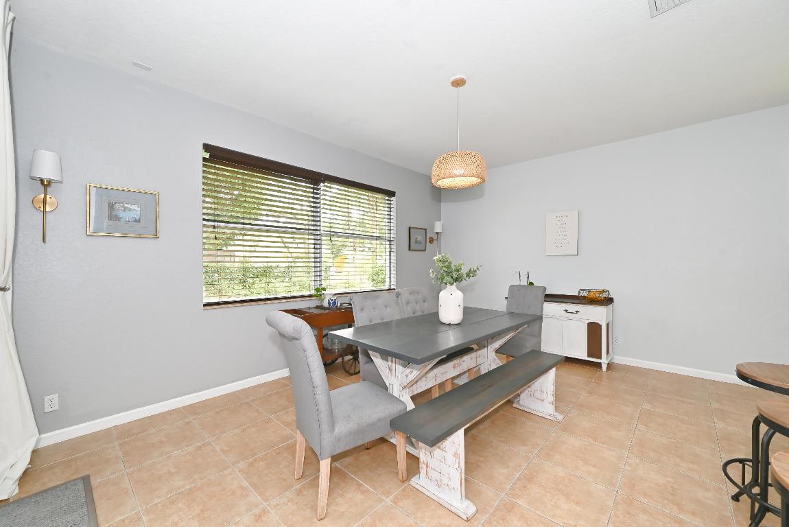 ANTHONY GROVES PH 2 - Residential