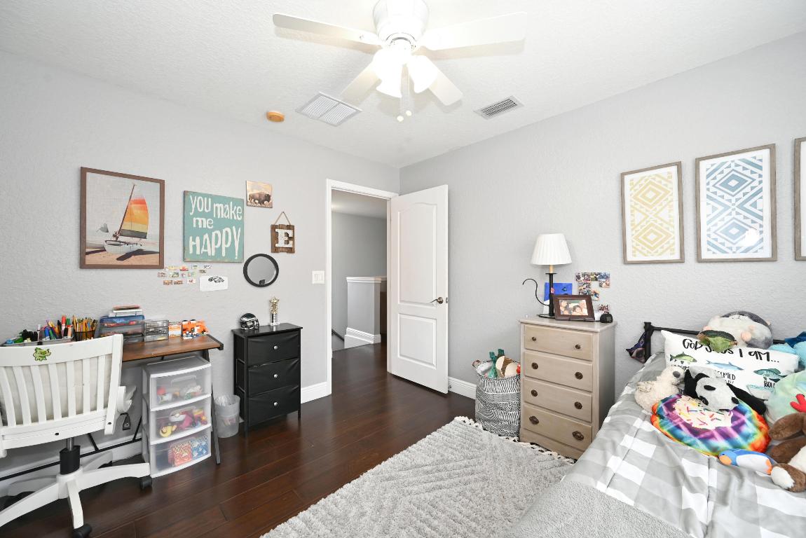 ANTHONY GROVES PH 2 - Residential