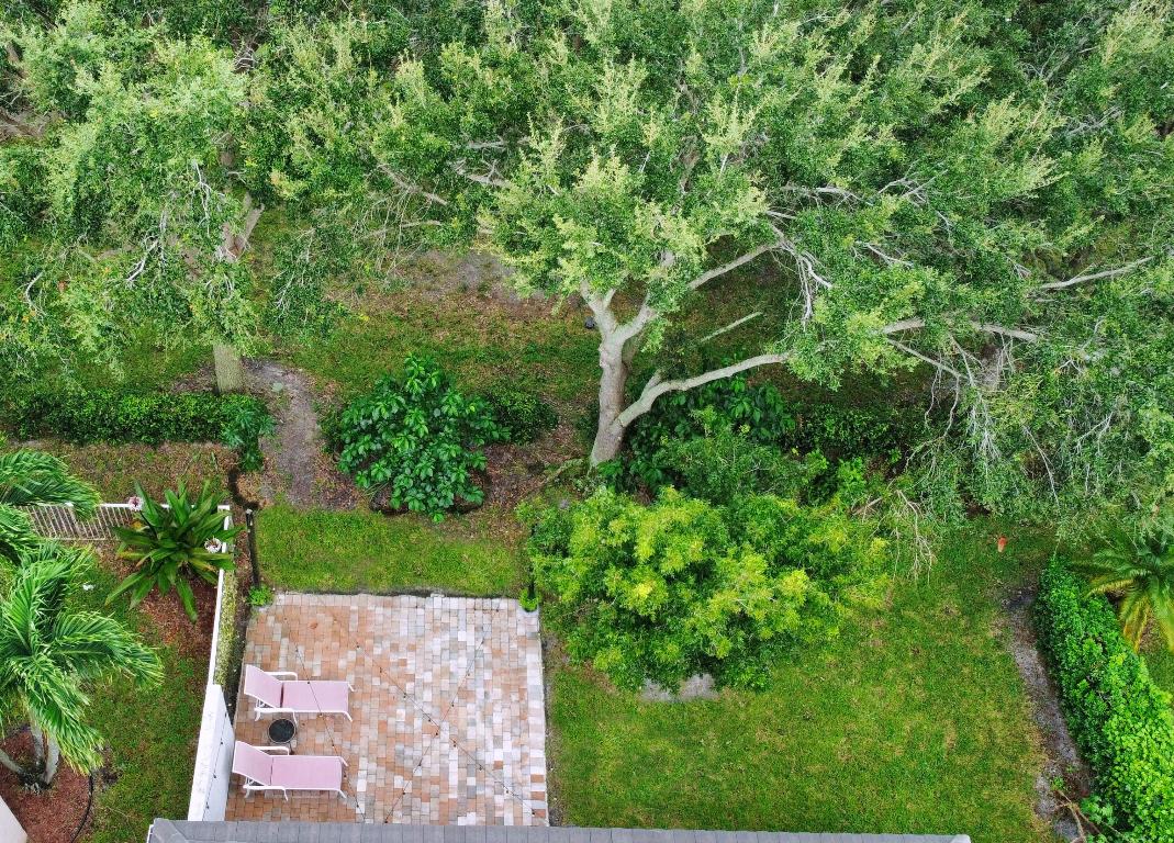 ANTHONY GROVES PH 2 - Residential