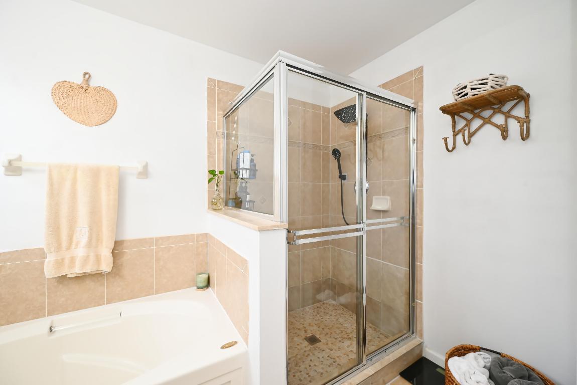 ANTHONY GROVES PH 2 - Residential