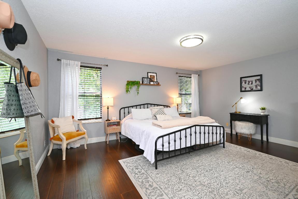 ANTHONY GROVES PH 2 - Residential