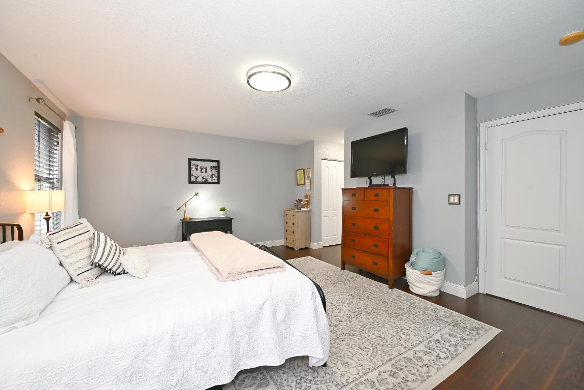 ANTHONY GROVES PH 2 - Residential