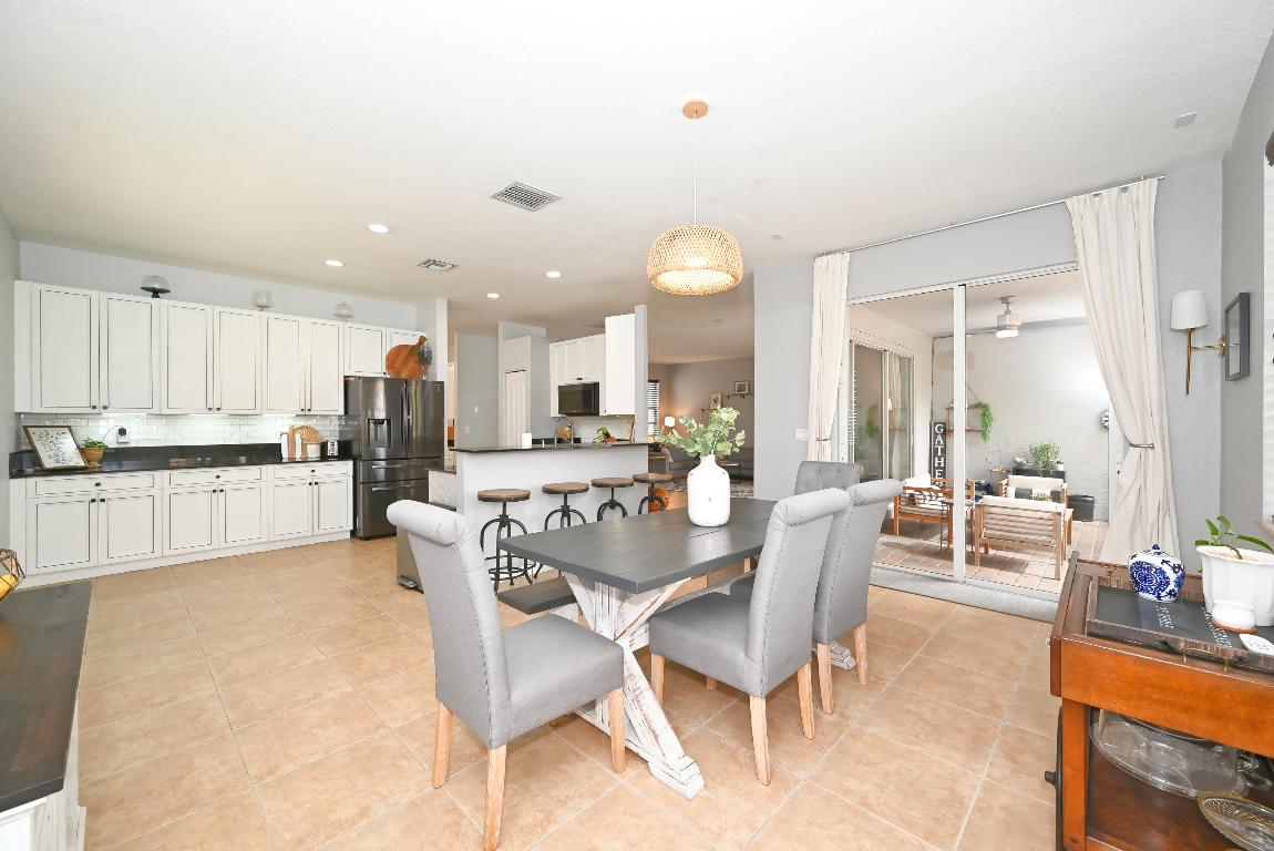 ANTHONY GROVES PH 2 - Residential