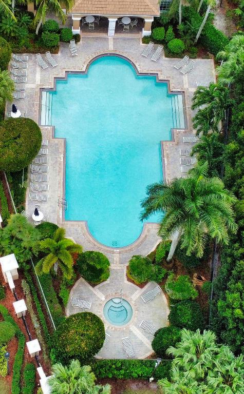 ANTHONY GROVES PH 2 - Residential