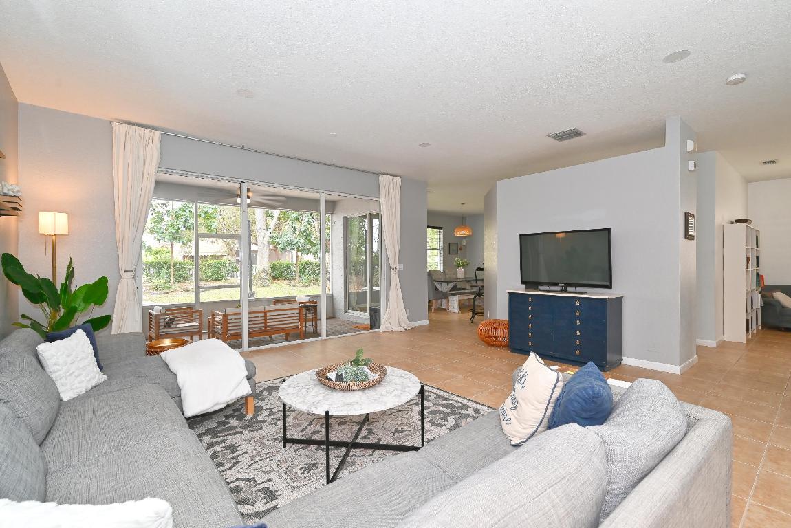 ANTHONY GROVES PH 2 - Residential