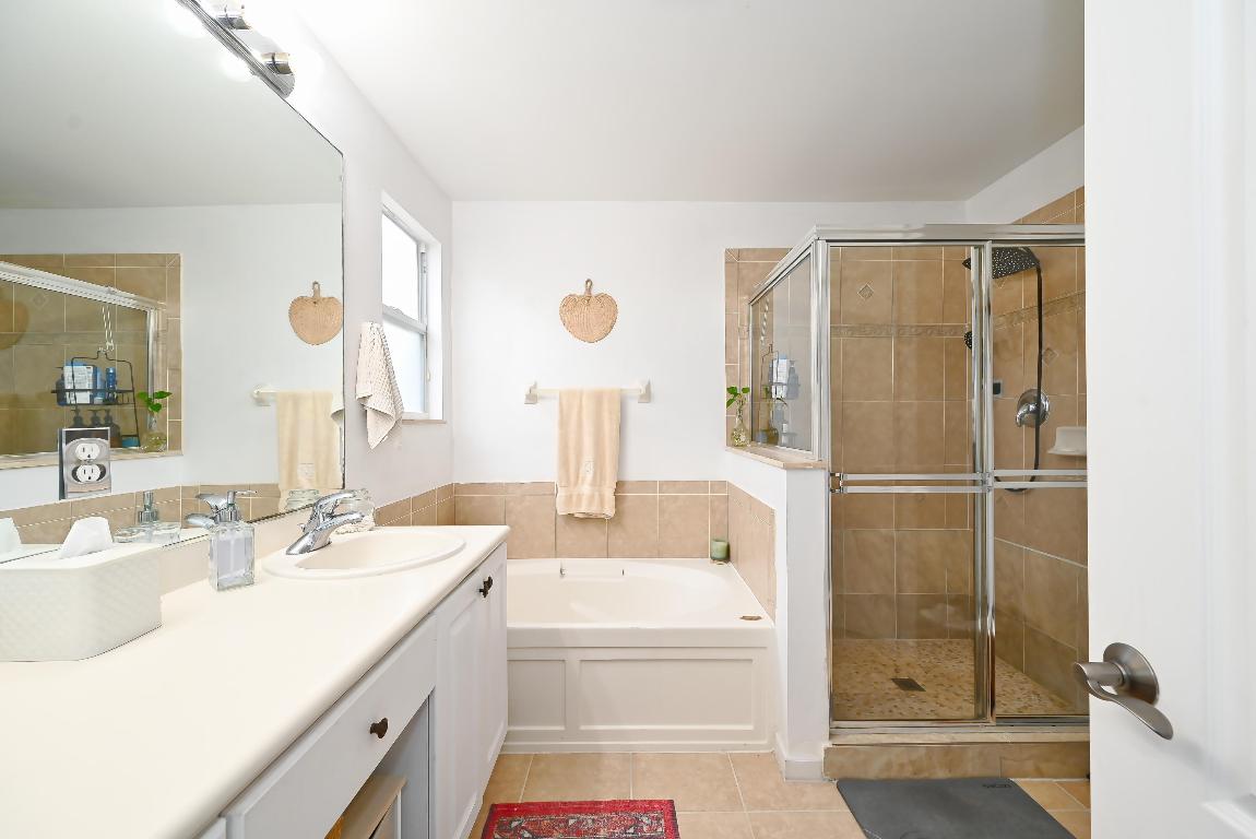 ANTHONY GROVES PH 2 - Residential