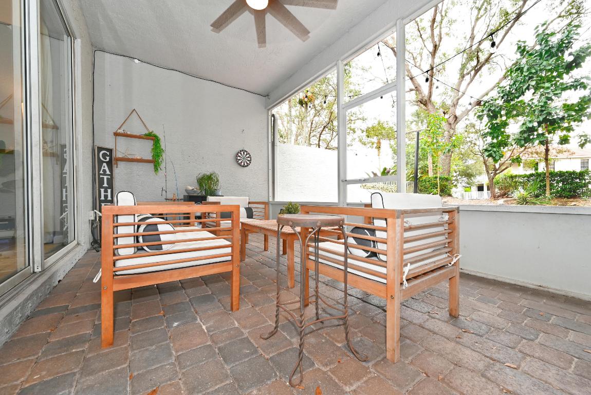 ANTHONY GROVES PH 2 - Residential