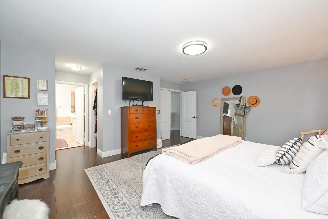 ANTHONY GROVES PH 2 - Residential