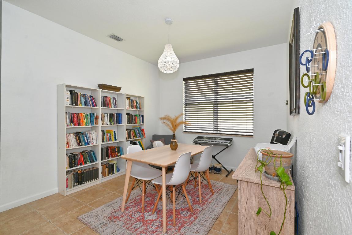 ANTHONY GROVES PH 2 - Residential