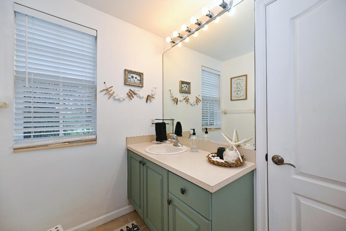 ANTHONY GROVES PH 2 - Residential