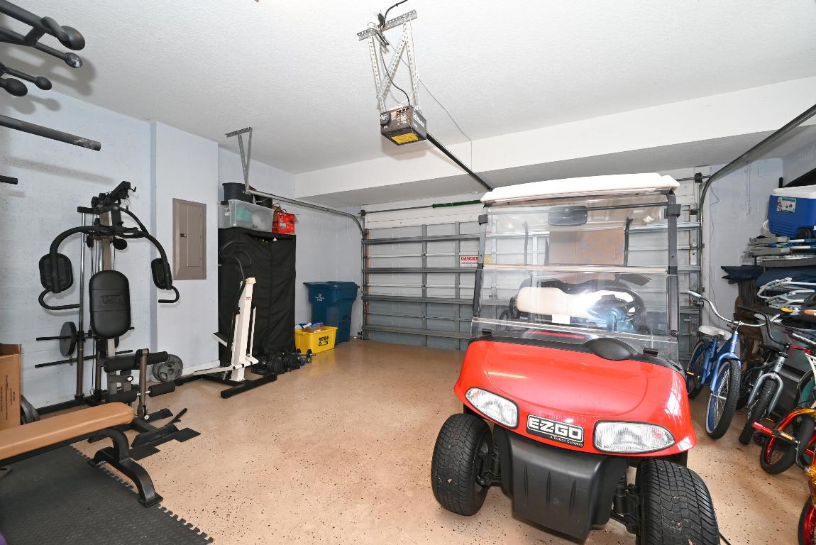 ANTHONY GROVES PH 2 - Residential