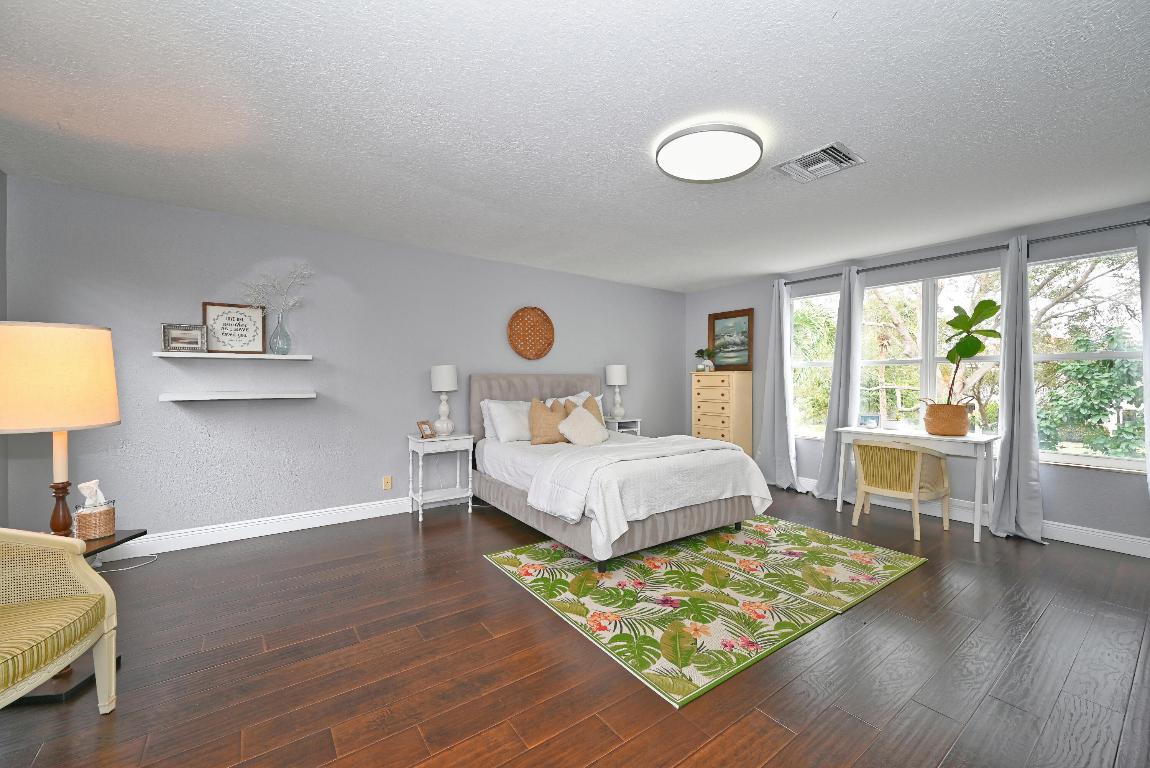 ANTHONY GROVES PH 2 - Residential