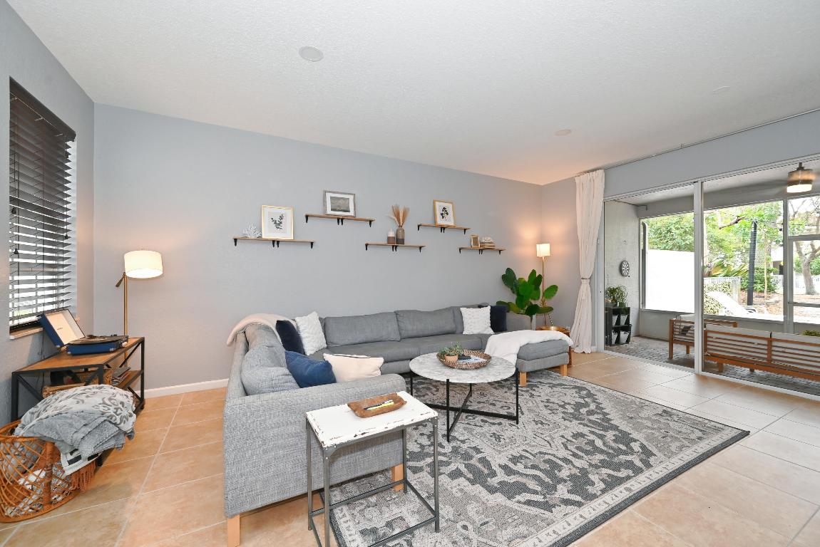 ANTHONY GROVES PH 2 - Residential